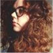 Madrelingua spagnola, offro lezioni da zero o ripetizioni scolastiche.