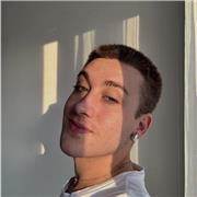 Diploma scientifico, Immatricolato in Medicina e Chirurgia preso UniMol