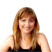 Be successful in English! Te ayudo a conseguirlo, comunícate en inglés y supera cualquier examen
