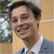 Cours de mathématiques, physique, chimie ou sciences naturelles (soutien scolaire et aide aux devoirs)