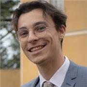 Espagnol pour tout niveau : je suis basé a Buenos Aires et j'offre des cours d'espagnol adapté à chacun.