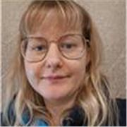 I have a degree in English Literature as well as an MA in Social Development and BSc in Occupational Therapy. I have not taught English before but have assisted my friend's brother on the phone to pass an English test upon entrance to the UK. I am natural