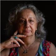 Mohini Chatlani