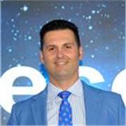 Profesional del marketing online con más de 10 años de experiencia