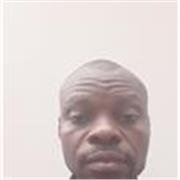 Maths and physics Tutor. I teach students all ages