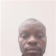 Maths and physics Tutor. I teach students all ages