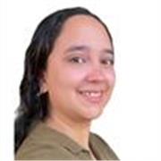 Español nativo. Ofrezco clases online desde Valencia con un enfoque práctico, estructurado y adaptado a tus objetivos.