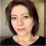 Profesor de Español, francés e inglés