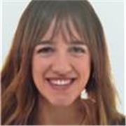 Doy clases particulares de catalán a niñ@s