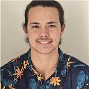 Cours de Physique Enthousiastes pour Collège et Lycée