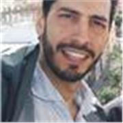Aprende a bailar SALSA y BACHATA. Clases particulares (y pareja) a domicilio en Las Palmas y noreste de la Isla