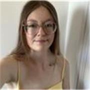 English tutor for GCSE students, both language and literature