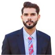I’m experienced maths teacher and best to teach school students 