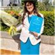 Ripetizioni di lingua inglese, francese e spagnolo per ragazzi dalle elementari alle superiori. 