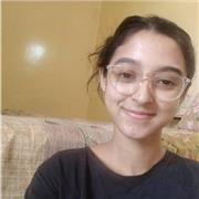 Struggling with Science or Chemistry? Let’s Turn Confusion into Confidence and Better Grades!