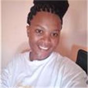 Am a certified TEFL English teacher and experienced teaching,children from 5-18 years.And I can teach adults aswell.