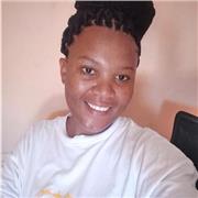 Am a certified TEFL English teacher and experienced teaching,children from 5-18 years.And I can teach adults aswell.