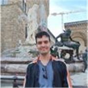 Ripetizioni di matematica e fisica a distanza o in presenza