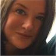 Friendly, supportive, and experienced tutor. Will do all I can to make sure student understands subject. 