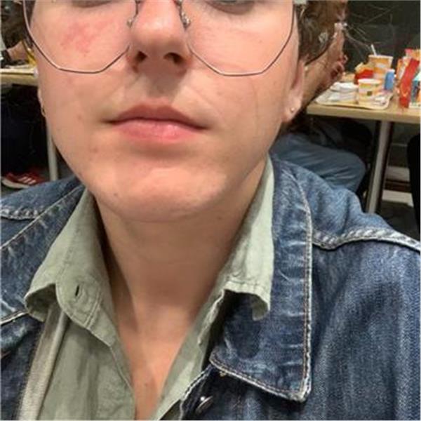 Luigi Cacchio Letuelezioni.it