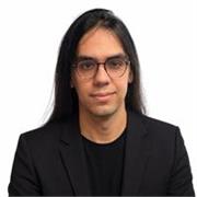 Técnico de Sistemas y Ciberseguridad en Pentesting