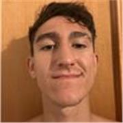 He sido jugador de fútbol desde pequeño y tengo muchos conocimientos y ganas de hacer aprender a los demás 