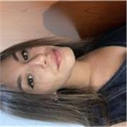 Offro lezioni private a bambini e ragazzi di elementari e medie adattandomi alle loro esigenze 