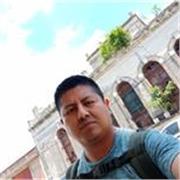 Clases a estudiantes de media superior y superior