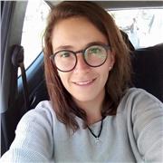 Clases en Línea para Crear Prompts Efectivos en Chat GPT: Dominando la Interacción