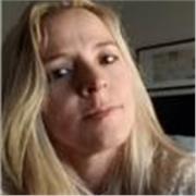 Clases de Español para extranjeros, español de Argentina