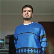 Dou aulas de Ciências e Biologia para adultos e crianças