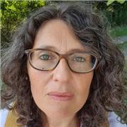 Lezioni di italiano per stranieri: ti aiuterò a comunicare più facilmente