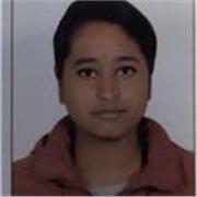 I am a elegant and passionate person and find myself as eligible to share my knowledge to juniors.