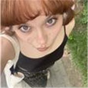 Nauka czytania, korepetycje dla dzieci od 8 lat, młodzieży do 17 lat oraz dorosłych