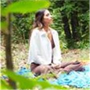 Profesora de piano para niños y adultos nivel principiante