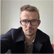 Professeur particulier en italien 🇮🇹 – Tous niveaux