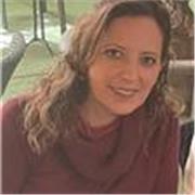 Clases de inglés niños ,regularizacion , homeschooling, apoyo a tareas