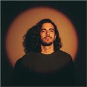 Productor con experiencia en lanzamientos para sellos como AnjunaDeep y Future Sound of Egypt enseña producción musical, Ableton