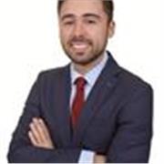 Graduado en Biología, clases para ESO/Bachillerato en Sevilla