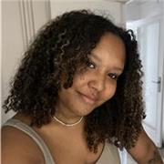 Soutien scolaire en anglais et baby-sitting en anglais