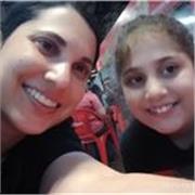 Aulas de química presencial ou on line