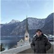 Soy un estudiante de química en la UAM. Soy
Una persona extrovertida y agradable a la que le gustan los niños, por lo que encajo