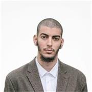 Professionnel de l’écrit – réussite scolaire du collège au Bac