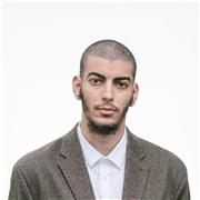 Ayoub