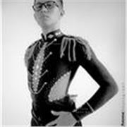 Clases de baile (salsa y bachata)