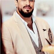 Rehan
