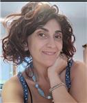 Tutor adhd, master in bes disponibile per la scuola primaria e secondaria di primo grado