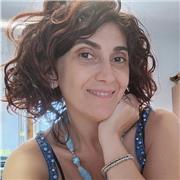 Tutor ADHD, master in BES disponibile per la scuola primaria e secondaria di primo grado