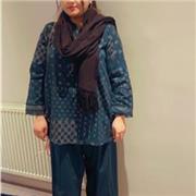 My lessons are designed for students of different abilities,