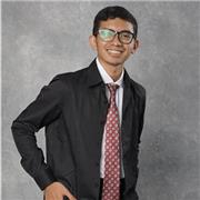 Sodiq